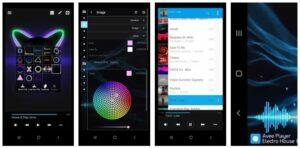avee-music-player-app-features