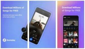 boomplay-app-features