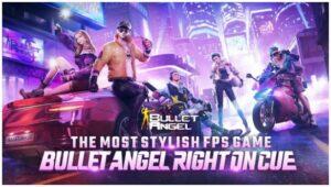 bullet-angel-xshot-mission-m-app-features