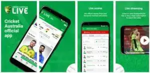 cricket-australia-live-app-features