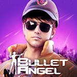 download-bullet-angel-xshot-mission-m-for-pc