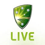 download-cricket-australia-live-for-pc