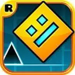 download-geometry-dash-for-pc