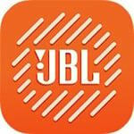 download-jbl-portable-connect-app-for-pc