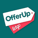 download-offerup-for-pc