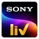download-sonyliv-for-pc