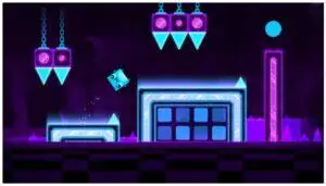 How To Play Geometry Dash on PC (2023 Guide) 