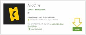 how-to-download-and-install-allocine-app-on-pc-windows