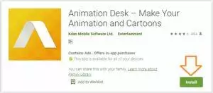 how-to-download-and-install-animation-desk-on-pc