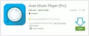 how-to-download-and-install-avee-music-player-for-pc