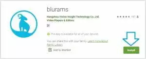 how-to-download-and-install-blurams-app-on-windows-pc