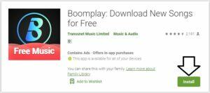 how-to-download-and-install-boomplay-on-windows-pc-mac