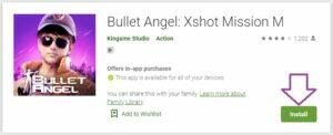 how-to-download-and-install-bullet-angel-xshot-mission-m-on-pc