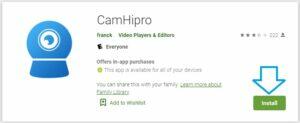 how-to-download-and-install-camhipro-for-pc