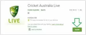 how-to-download-and-install-cricket-australia-live-app-on-windows-pc-mac