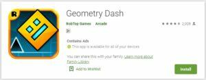 how-to-download-and-install-geometry-dash-for-pc-windows-mac
