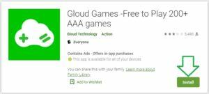 how-to-download-and-install-gloud-games-app-on-windows-pc