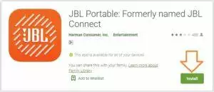 how-to-download-and-install-jbl-connect-on-windows-pc