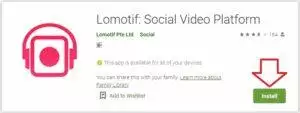 how-to-download-and-install-lomotif-app-for-pc