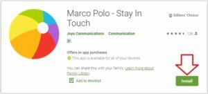 how-to-download-and-install-marco-polo-on-windows-pc