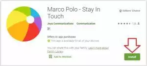 how-to-download-and-install-marco-polo-on-windows-pc