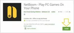 how-to-download-and-install-netboom-for-windows-pc