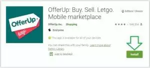 how-to-download-and-install-offerup-on-windows-pc