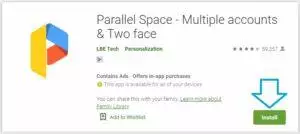 how-to-download-and-install-parallel-space-on-windows-pc