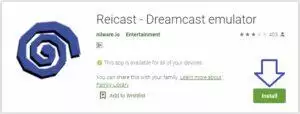 how-to-download-and-install-reicast-app-for-windows-pc