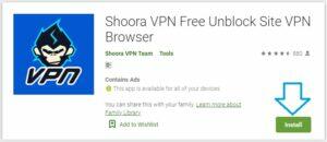 how-to-download-and-install-shoora-vpn-on-windows-pc-mac