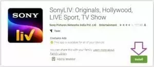 how-to-download-and-install-sonyliv-on-pc