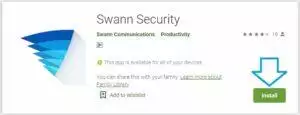 how-to-download-and-install-swann-security-on-windows-pc