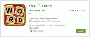 how-to-download-and-install-word-connect-app-on-pc