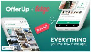 offerup app download