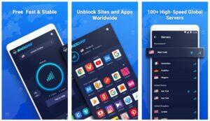 shoora-vpn-app-features