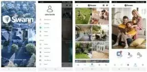 swann-security-app-features