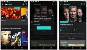 abc-iview-app-features