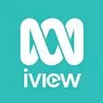 abc-iview-for-pc