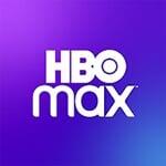 hbo-max-for-pc