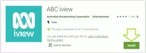 how-to-download-and-install-abc-iview-for-pc