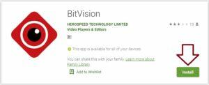 how-to-download-and-install-bitvision-on-pc