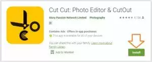 how-to-download-and-install-cut-cut-for-windows-pc