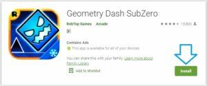 how-to-download-and-install-geometry-dash-subzero-on-pc-windows-mac