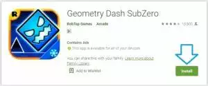 how-to-download-and-install-geometry-dash-subzero-on-pc-windows-mac