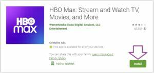 how-to-download-and-install-hbo-max-on-pc