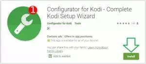 how-to-download-and-install-kodi-configurator-for-windows