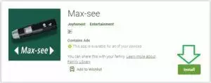 how-to-download-and-install-max-see-for-pc