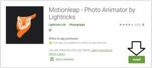 how-to-download-and-install-motionleap-on-pc