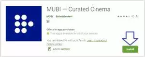 how-to-download-and-install-mubi-on-pc