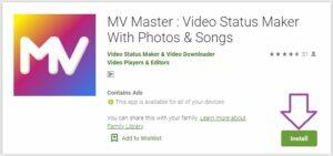 how-to-download-and-install-mv-master-for-pc-windows-mac